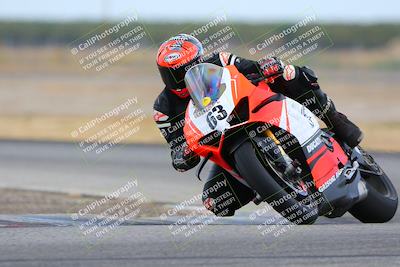 media/Sep-10-2023-Pacific Track Time (Sun) [[44210541ad]]/Group A/Sweeper (10am)/